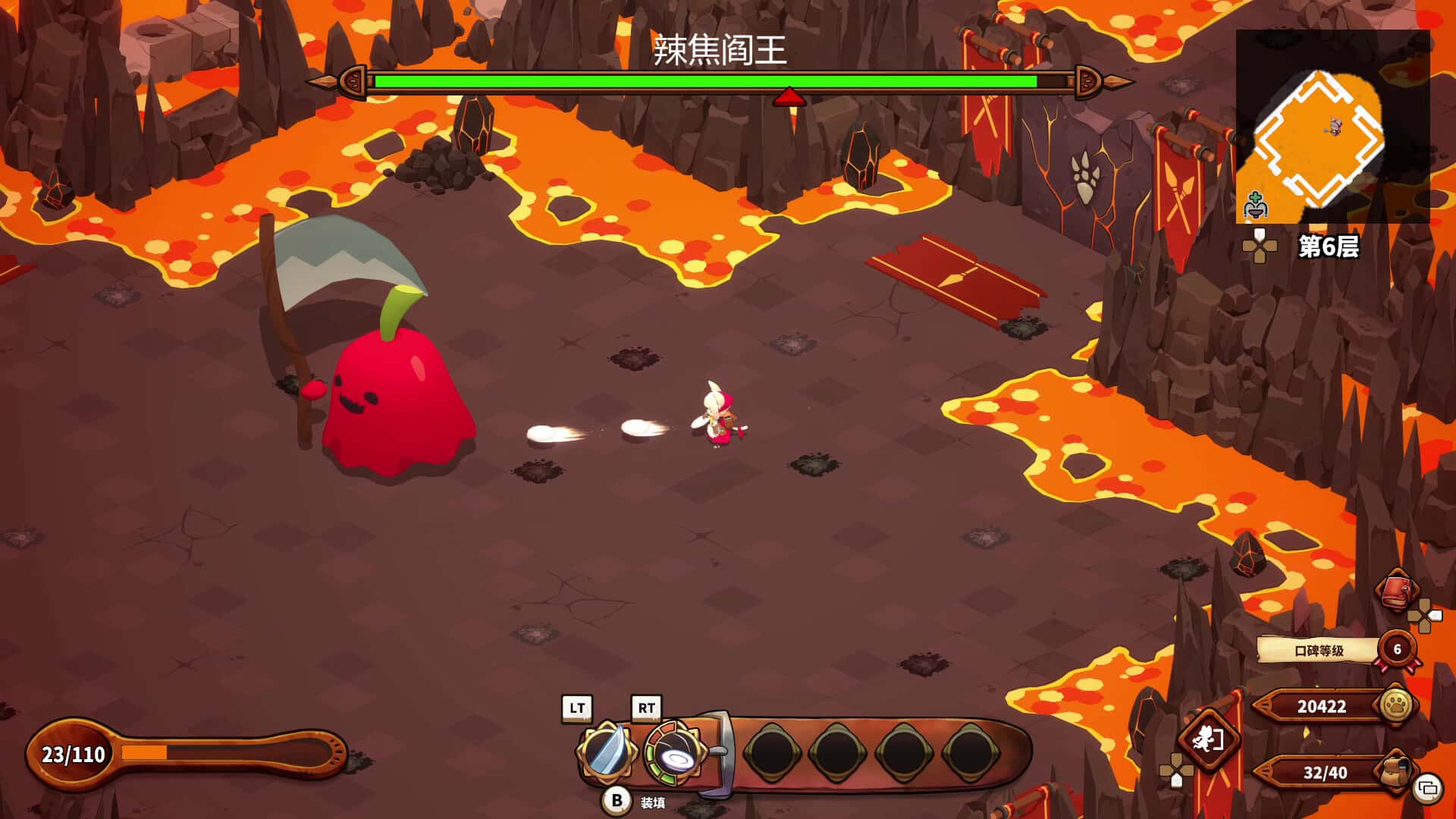 视觉数据2